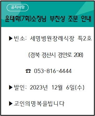 7cebb340e5315b9499ac1459aa014924_1701667684_618.jpg