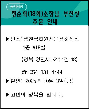 3996bb455124902447518e892b5bb259_1759278336_2756.jpg