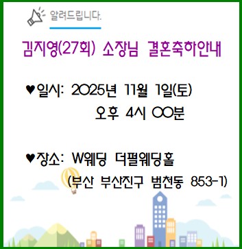 cb921317c0f5dc28c716d49cfebaa2d4_1761531698_3785.jpg cb921317c0f5dc28c716d49cfebaa2d4_1761531698_3785.jpg