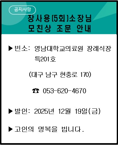 e47d6daf8d6efeedd0b125d301803d29_1765950156_8582.jpg e47d6daf8d6efeedd0b125d301803d29_1765950156_8582.jpg