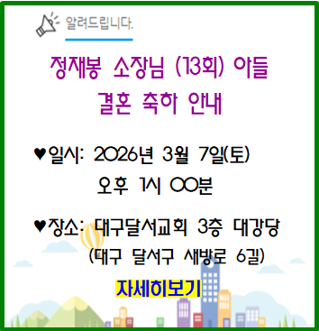 302d96fe64d9bcf8e529dcd8659cc4ae_1772065468_9345.png 302d96fe64d9bcf8e529dcd8659cc4ae_1772065468_9345.png