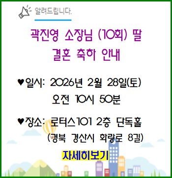 e3caa0361261325630393509d379e219_1771809728_1887.jpg e3caa0361261325630393509d379e219_1771809728_1887.jpg