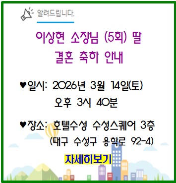 7d2739314eeb7db2faa305ac55703155_1773014906_6292.jpg 7d2739314eeb7db2faa305ac55703155_1773014906_6292.jpg