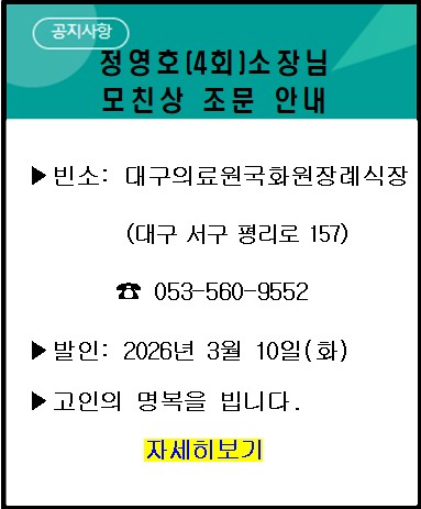 7d2739314eeb7db2faa305ac55703155_1773028882_1093.jpg 7d2739314eeb7db2faa305ac55703155_1773028882_1093.jpg