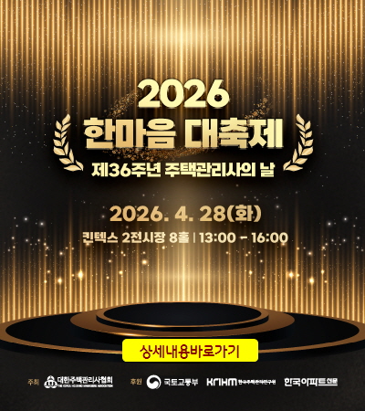 7d2739314eeb7db2faa305ac55703155_1773044897_7988.jpg 7d2739314eeb7db2faa305ac55703155_1773044897_7988.jpg