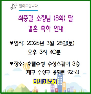 87953aa44d45ae27de1c355089f1f7a9_1774225387_0229.jpg 87953aa44d45ae27de1c355089f1f7a9_1774225387_0229.jpg