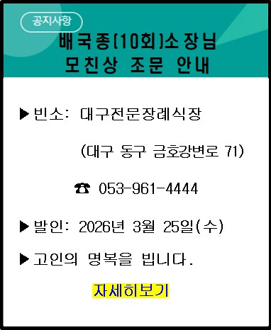 87953aa44d45ae27de1c355089f1f7a9_1774246721_3867.jpg 87953aa44d45ae27de1c355089f1f7a9_1774246721_3867.jpg