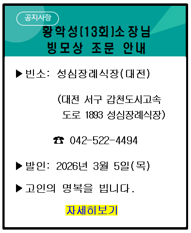 bcbed04103cc569f03fb79655e38eb9b_1772604617_9234.png bcbed04103cc569f03fb79655e38eb9b_1772604617_9234.png