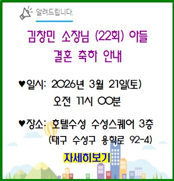 fc0b0d5b641405ace2a2e55d02981997_1773624145_1512.jpg fc0b0d5b641405ace2a2e55d02981997_1773624145_1512.jpg