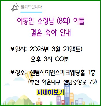 fc0b0d5b641405ace2a2e55d02981997_1773625082_5596.jpg fc0b0d5b641405ace2a2e55d02981997_1773625082_5596.jpg