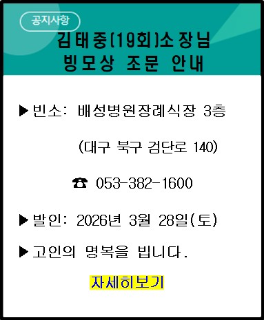 ff570c70055e48dc52d113c4b05d051c_1774490856_3538.jpg ff570c70055e48dc52d113c4b05d051c_1774490856_3538.jpg