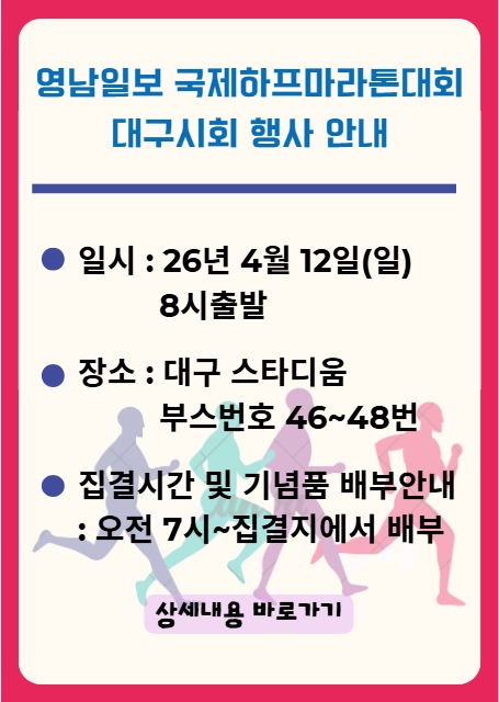 a2396ca7aead1ac775bd328b87b26b05_1775614955_668.png a2396ca7aead1ac775bd328b87b26b05_1775614955_668.png